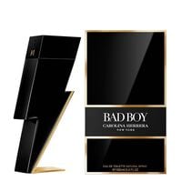BAD BOY 100ml-221907 BAD BOY 100ml-221907 1